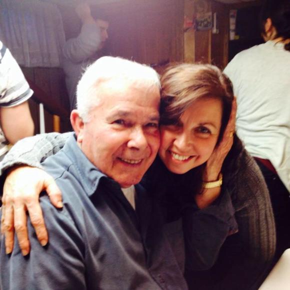 Meet your Posher, Linda - Picture 1 of 1